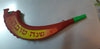 Toy Shofar -  - Sukkahmart South Africa